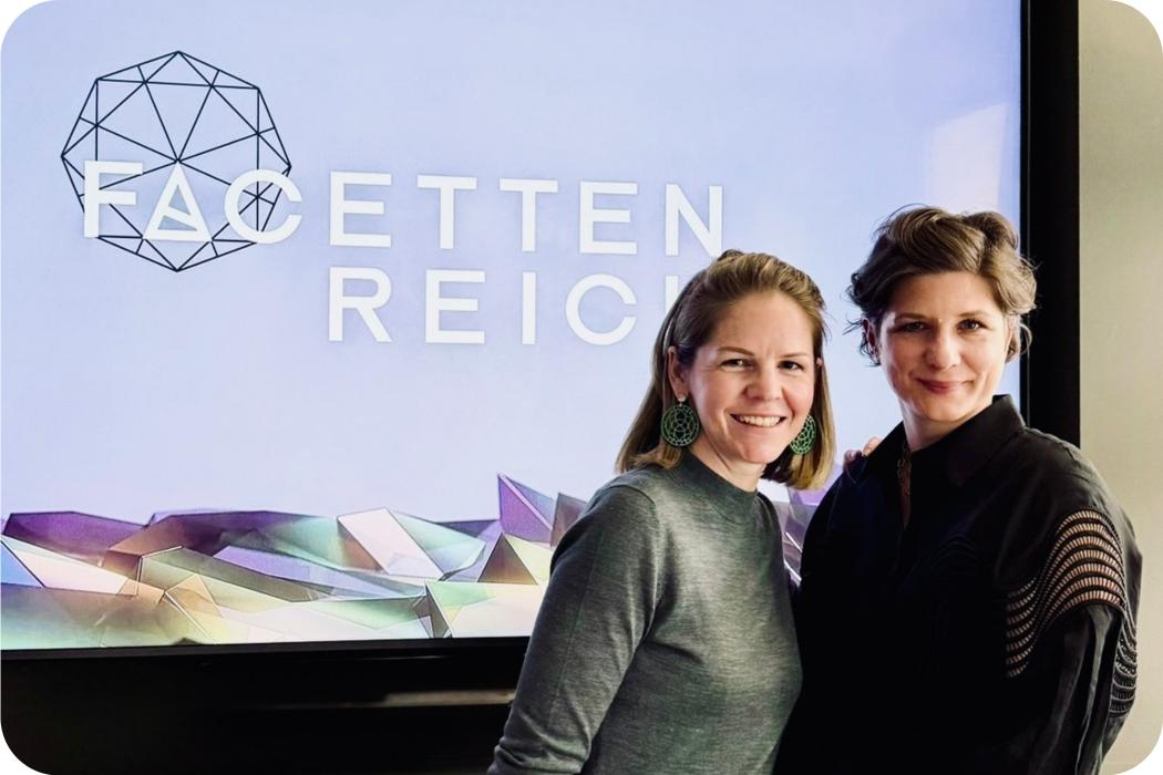 Gastfreundschaft und Organisationskultur