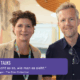 Sepp Schwaiger-Culture Talks