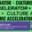 AI READY CULTURE